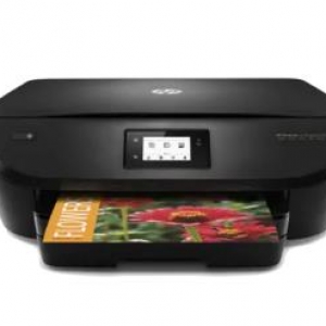 惠普HP DeskJet Ink Advantage 5570 驱动