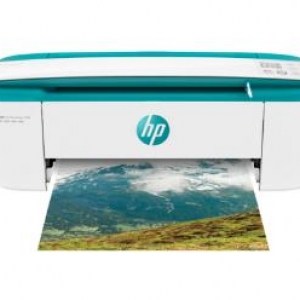 惠普HP DeskJet Ink Advantage 3789 驱动