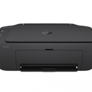 惠普HP DeskJet Ink Advantage 2774 驱动