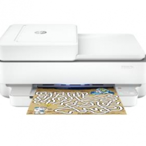 惠普HP DeskJet Plus Ink Advantage 6475 驱动