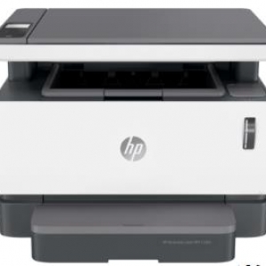 惠普HP Neverstop Laser MFP 1200a 驱动