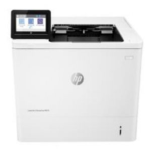 惠普HP LaserJet Enterprise M610dn 驱动