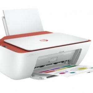 惠普HP DeskJet Ink Advantage Ultra 4829 驱动