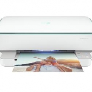 惠普HP ENVY 6034e 驱动