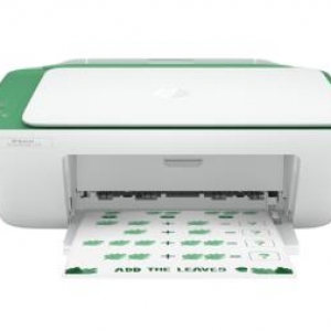 惠普HP DeskJet Ink Advantage 2376 驱动