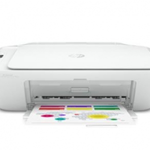 惠普HP DeskJet Ink Advantage Ultra 4825 驱动
