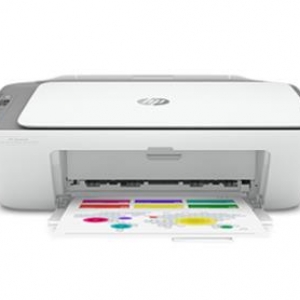 惠普HP DeskJet Ink Advantage Ultra 4826 驱动