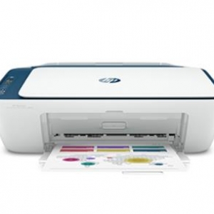 惠普HP DeskJet Ink Advantage Ultra 4828 驱动