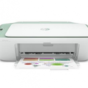 惠普HP DeskJet Ink Advantage Ultra 4877 驱动