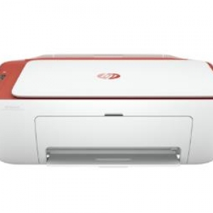 惠普HP DeskJet Ink Advantage Ultra 4800 驱动