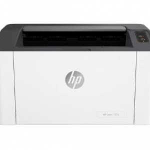 惠普HP Laser 103w 驱动
