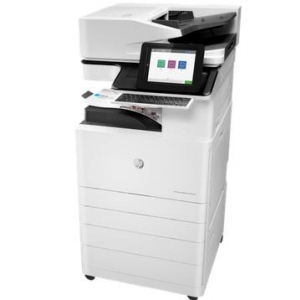 惠普HP Color LaserJet E78330 驱动