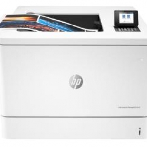 惠普HP Color LaserJet Managed E75245 驱动