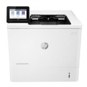 惠普HP LaserJet Enterprise M612dn 驱动