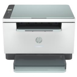 惠普HP LaserJet MFP M232dwc 驱动
