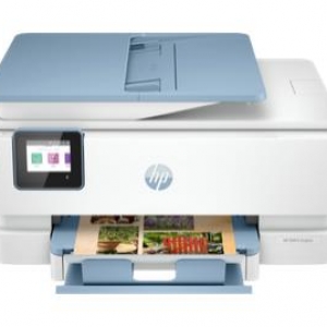 惠普HP Envy Inspire 7921e 驱动