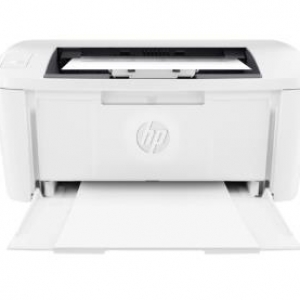 惠普HP LaserJet M111a 驱动