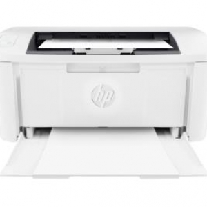 惠普HP LaserJet M111w 驱动