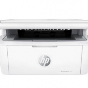 惠普HP LaserJet MFP M141a 驱动