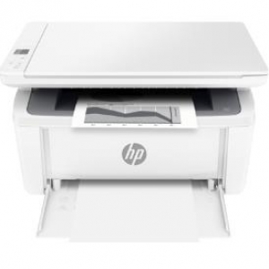 惠普HP LaserJet MFP M141w 驱动