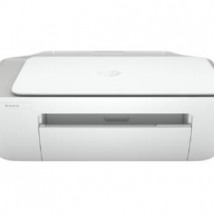 惠普HP DeskJet Ink Advantage 2335 驱动