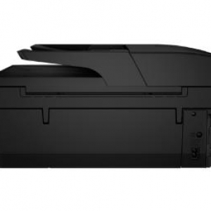 惠普HP OfficeJet 6954 驱动