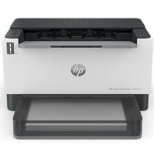 惠普HP LaserJet Tank 2506dw 驱动
