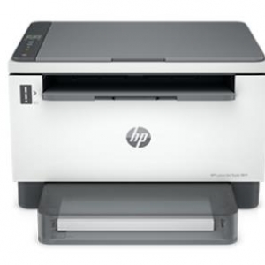惠普HP LaserJet Tank MFP 2606dn 驱动