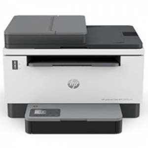 惠普HP LaserJet Tank MFP 2606sdn 驱动