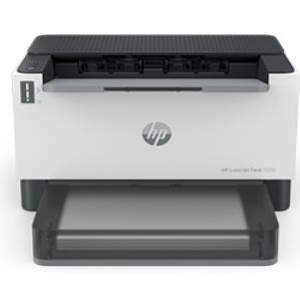 惠普HP LaserJet Tank 1020 驱动
