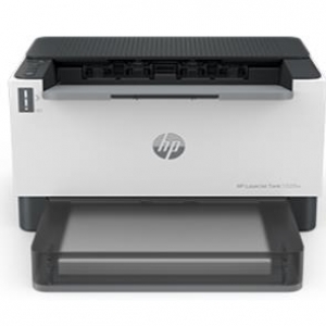 惠普HP LaserJet Tank 1020w 驱动