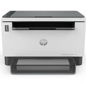 惠普HP LaserJet Tank MFP 1005 驱动