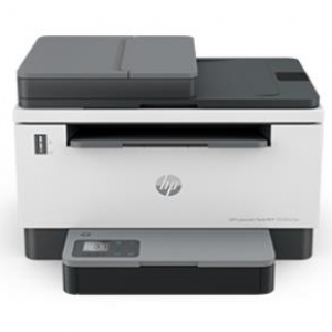 惠普HP LaserJet Tank MFP 2606sdw 驱动