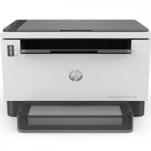 惠普HP LaserJet Tank MFP 1005W 驱动