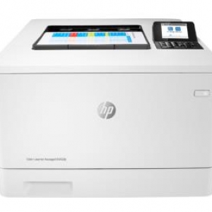惠普HP Color LaserJet E45028 驱动
