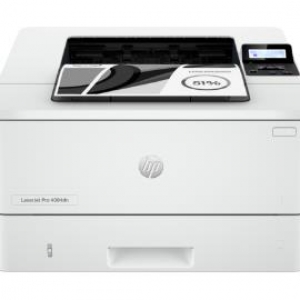 惠普HP LaserJet Pro 4004dn 驱动