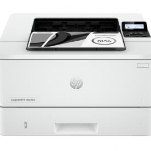 惠普HP LaserJet Pro 4004dw 驱动
