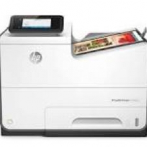 惠普HP PageWide Managed P55250dw 驱动
