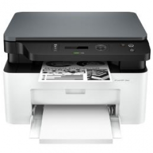 惠普HP Laser MFP 136wm 驱动