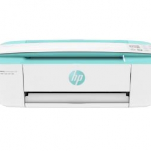 惠普HP DeskJet Ink Advantage 3790 驱动
