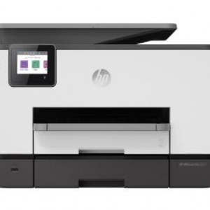 惠普HP OfficeJet Pro 9023 驱动
