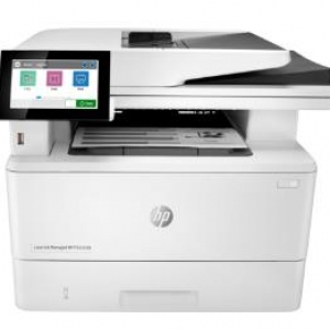 惠普HP LaserJet Managed MFP E42540 驱动