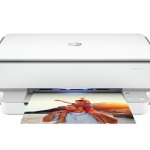 惠普HP ENVY 6030 驱动