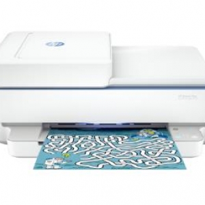 惠普HP DeskJet Plus Ink Advantage 6476 驱动