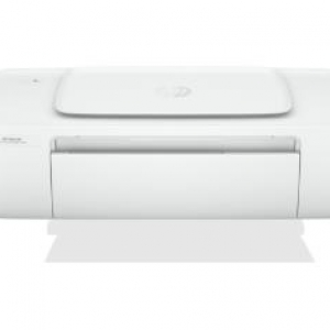 惠普HP DeskJet Ink Advantage Ultra 1288 驱动