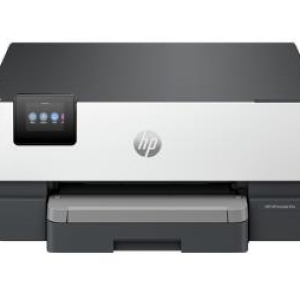 惠普HP OfficeJet Pro 9110b 驱动