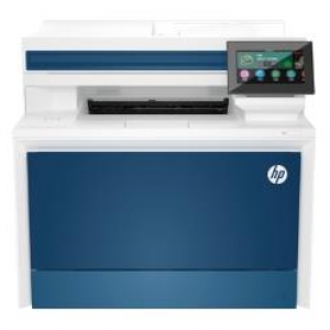 惠普HP Color LaserJet Pro MFP 4302dw 驱动
