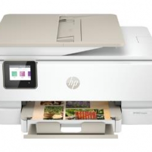惠普HP Envy Inspire 7900 驱动