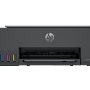 惠普HP Smart Tank 590 驱动