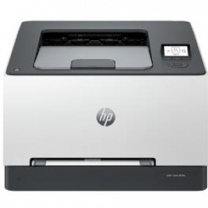 惠普HP Color LaserJet Pro 3288dn 驱动